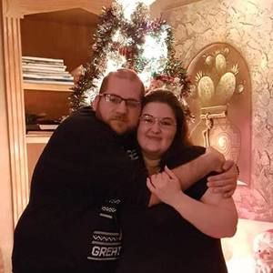 Meet your Posher, Autumn